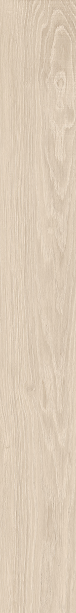 Керамогранит AV01 19,4x160x11 Непол.Рект. (Керамический гранит)-10