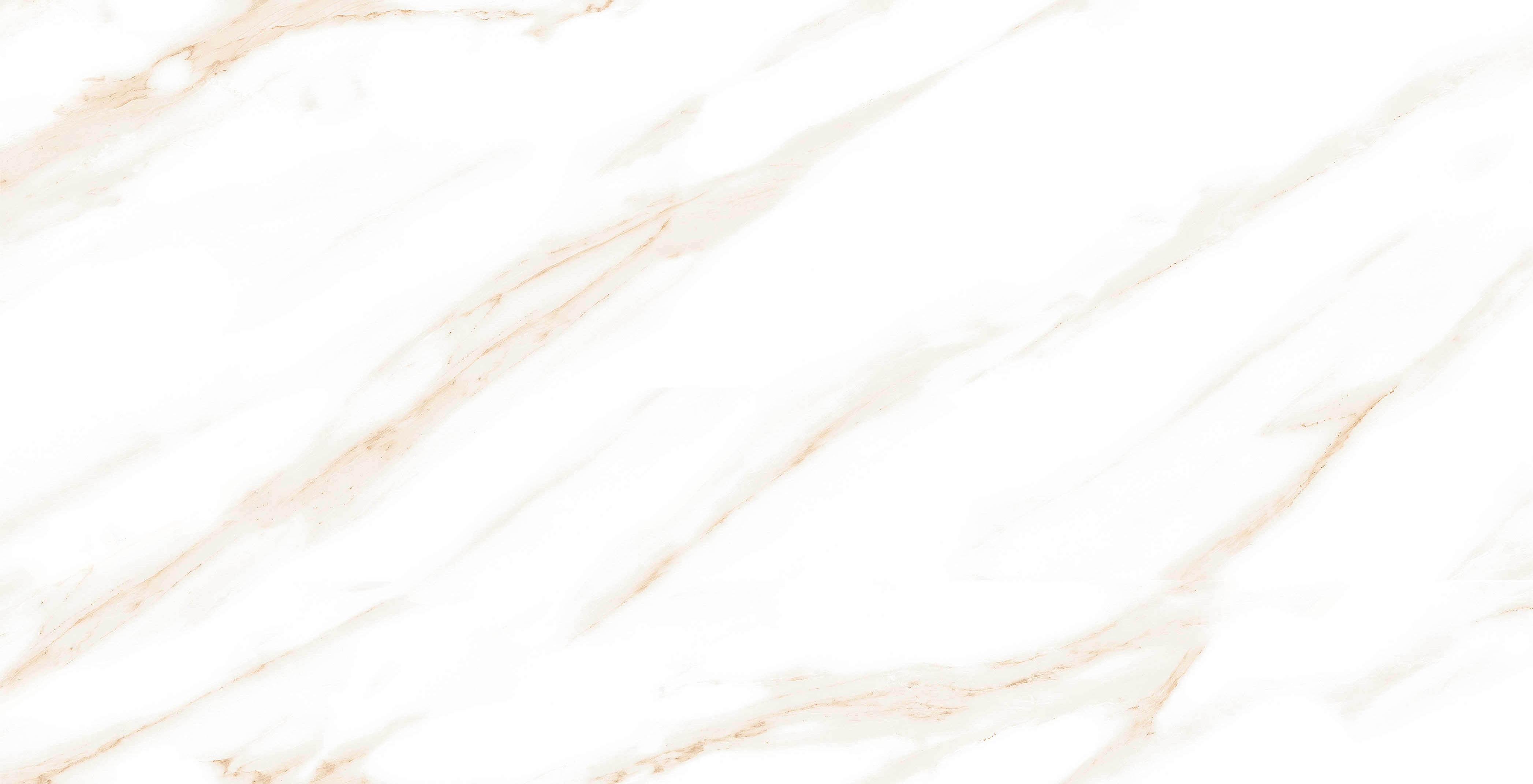 Керамогранит MOG102 60x120x9 Полир. (Керамический гранит) 46,08 м2-7