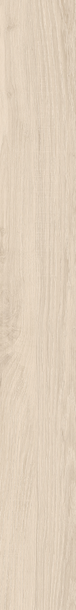 Керамогранит AV01 19,4x160x11 Непол.Рект. (Керамический гранит)-19