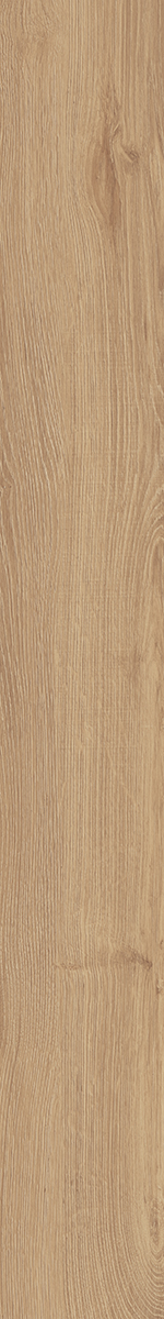 Керамогранит AV02 19,4x160x11 Непол.Рект. (Керамический гранит)-31
