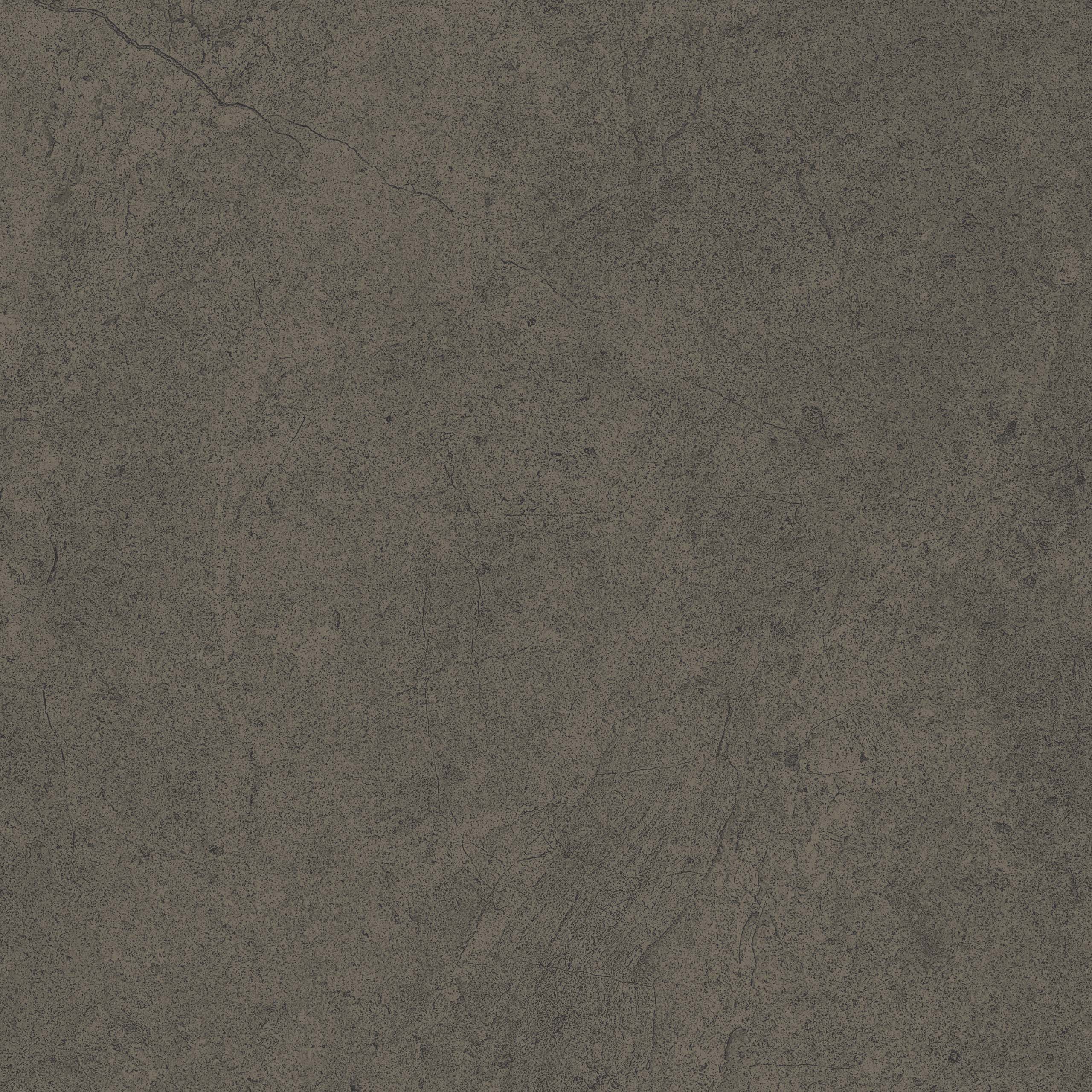 Керамогранит GO11 30x30x8 Непол. (Керамический гранит)-9