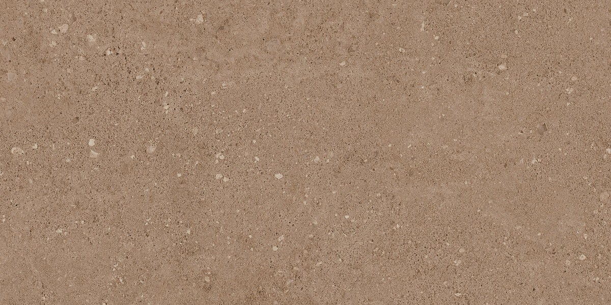 Керамогранит NP03 30,6x60,9x8 Непол. (Керамический гранит)-6