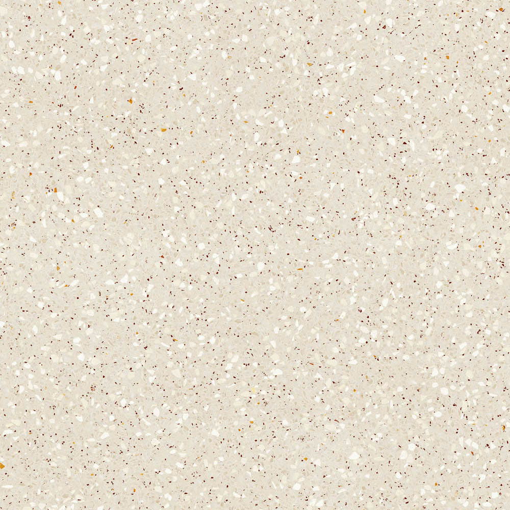 Керамогранит CM02 80x80x11 Непол.Рект. (Керамический гранит)-4