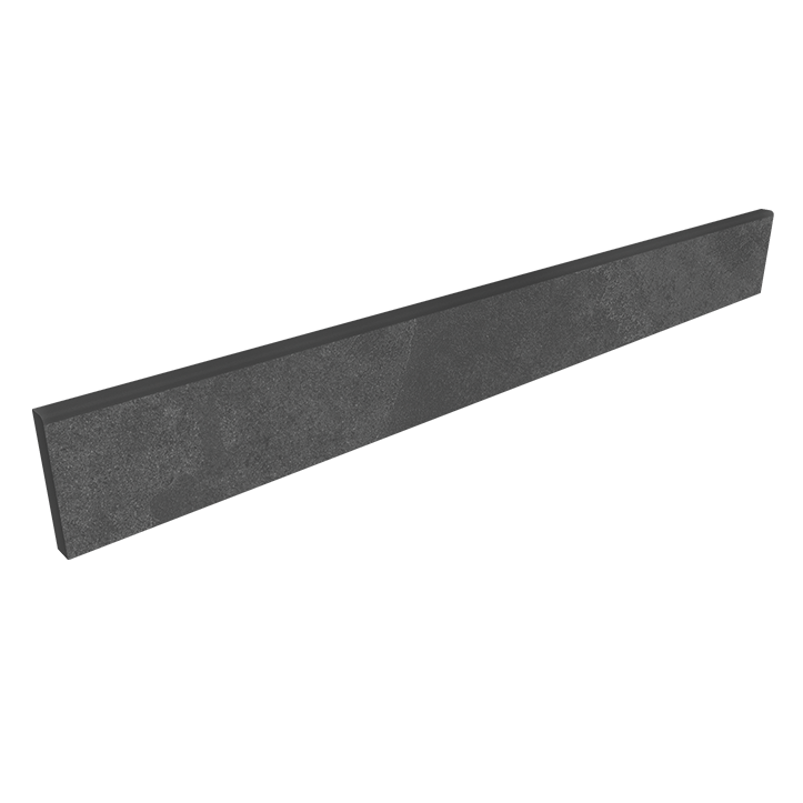 Купить Плинтус TE04-7x60x9-Непол. в Самаре-1