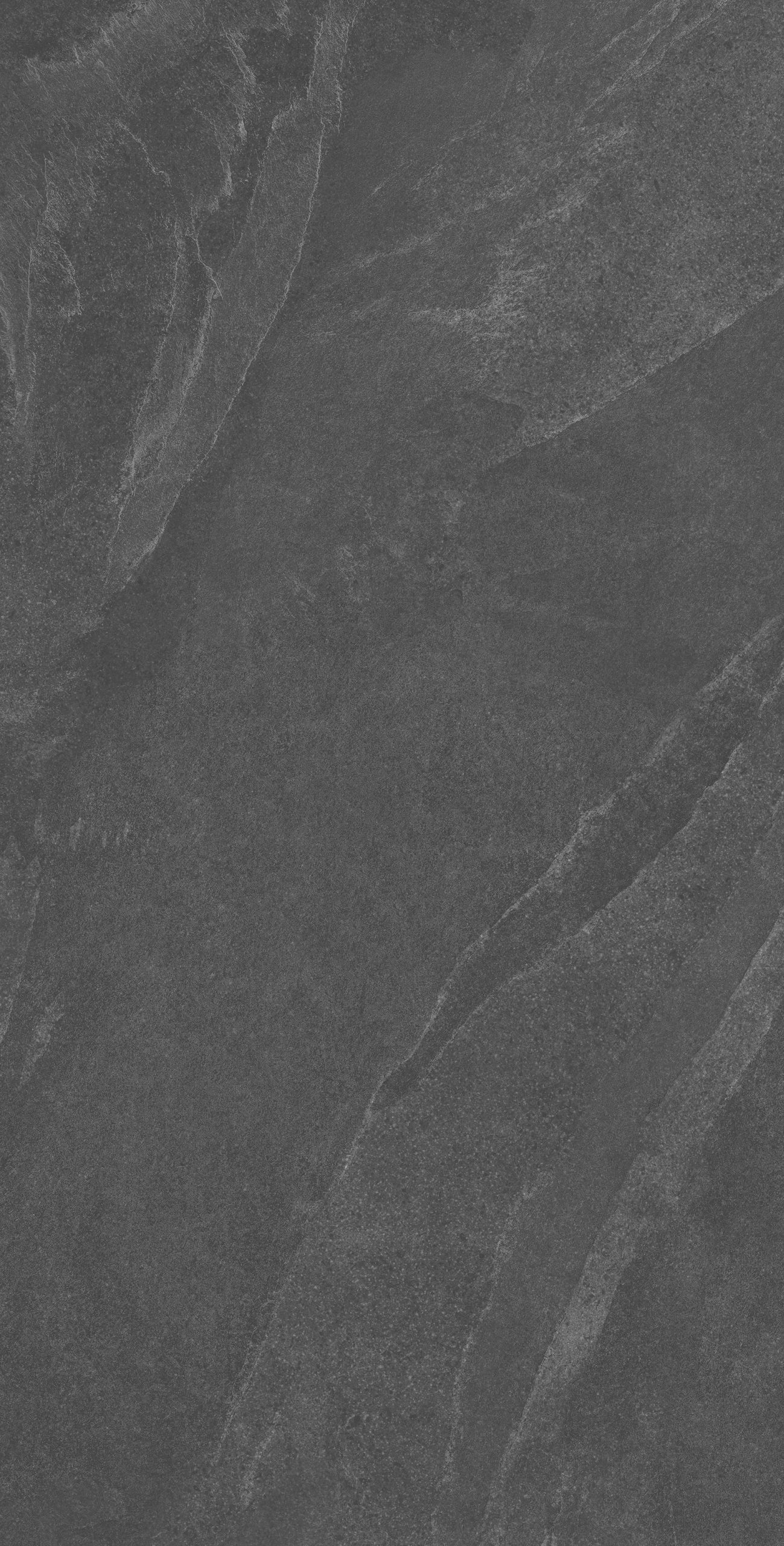 Керамогранит TE04 80x160x11 Непол.Рект. (Керамический гранит)-2