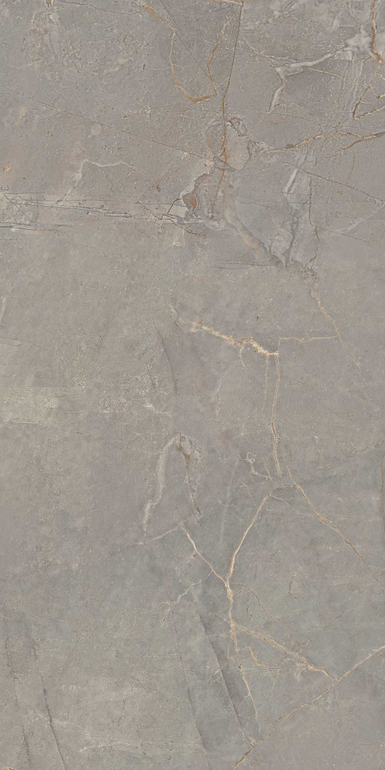 Керамогранит BR03 60x120x9 Непол.Рект. (Керамический гранит)-9
