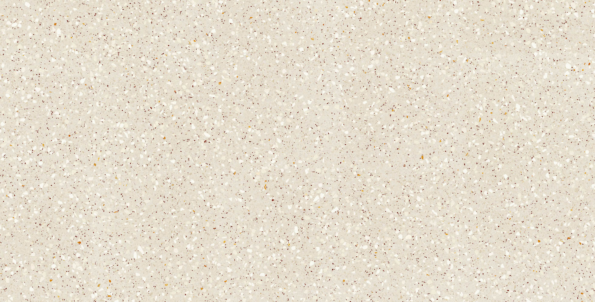Керамогранит CM02 60x120x10 Непол.Рект. (Керамический гранит)-4