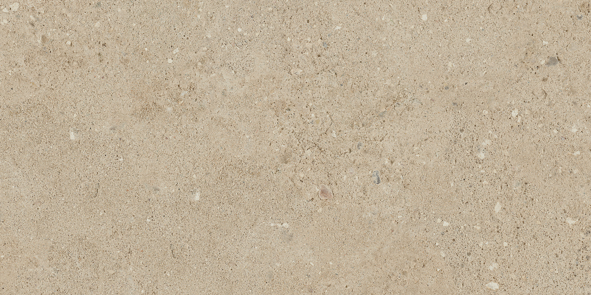 Керамогранит NP02 30,6x60,9x8 Непол. (Керамический гранит)-8