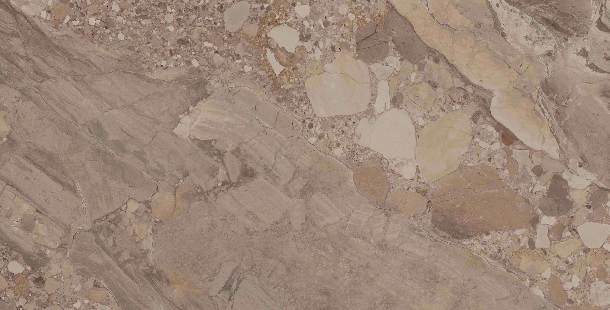 Керамогранит OM03 60x120х10 Непол.Рект. (Керамический гранит)-2