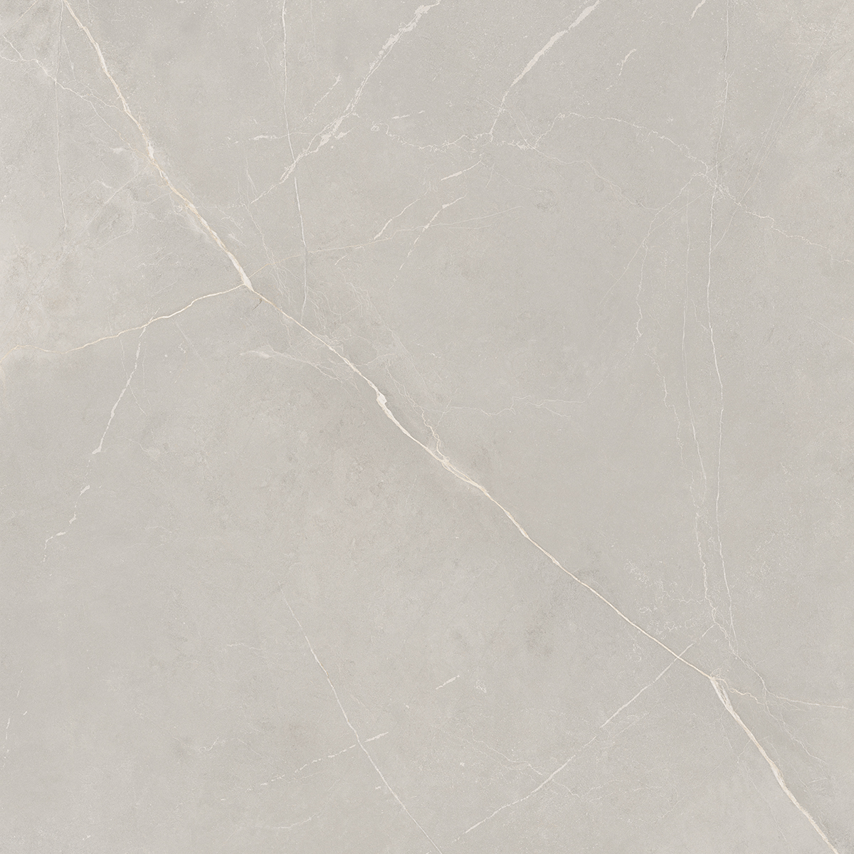 Керамогранит NL02 60x60x10 Полир. (Керамический гранит)-3