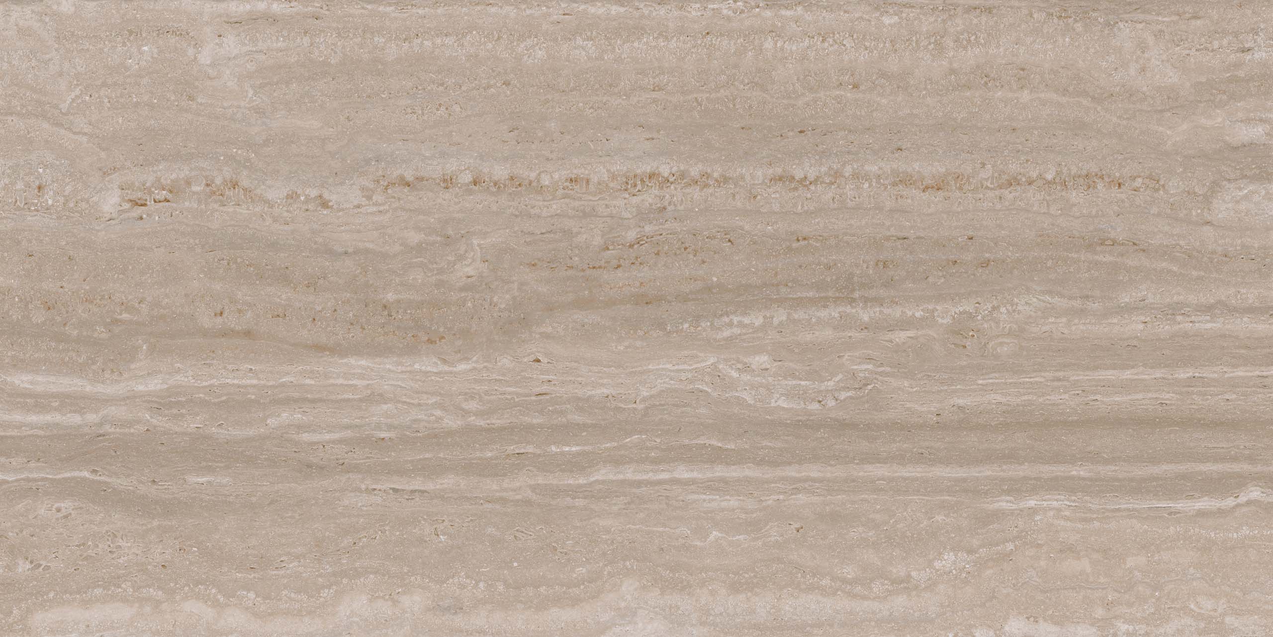 Керамогранит TL01 80x160x11 Непол.Рект. (Керамический гранит)-4