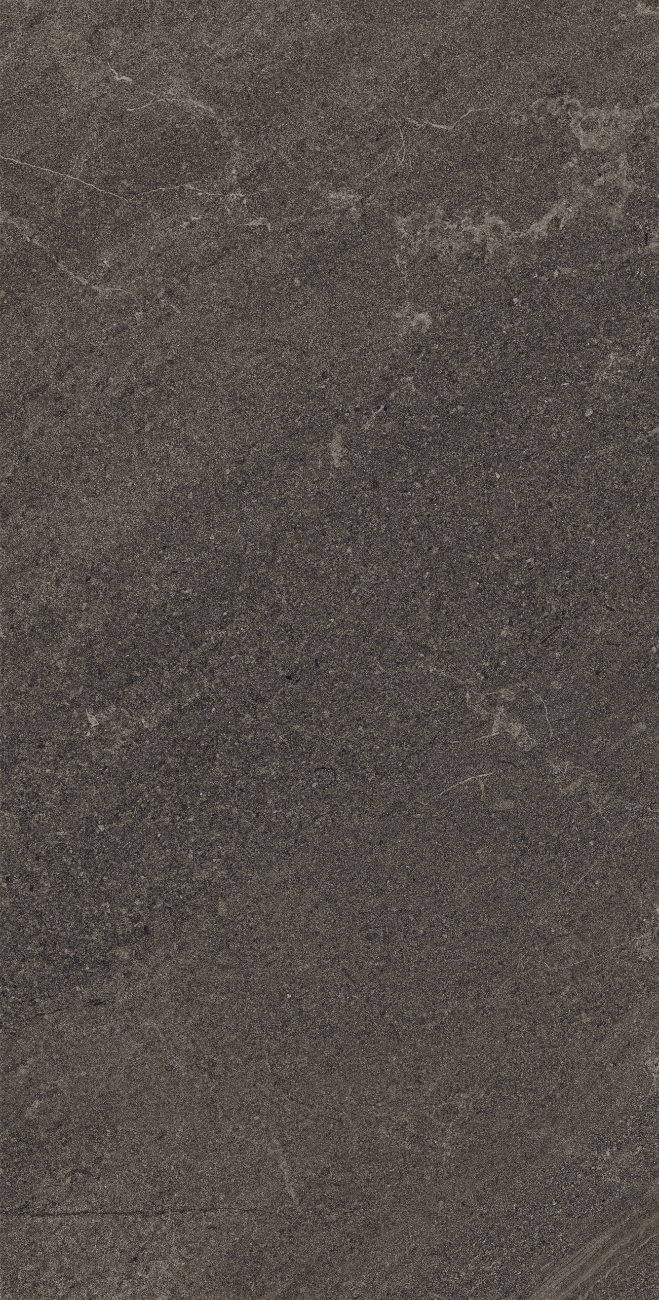 Керамогранит GB03 60x120x10 Непол.Рект. (Керамический гранит)-1
