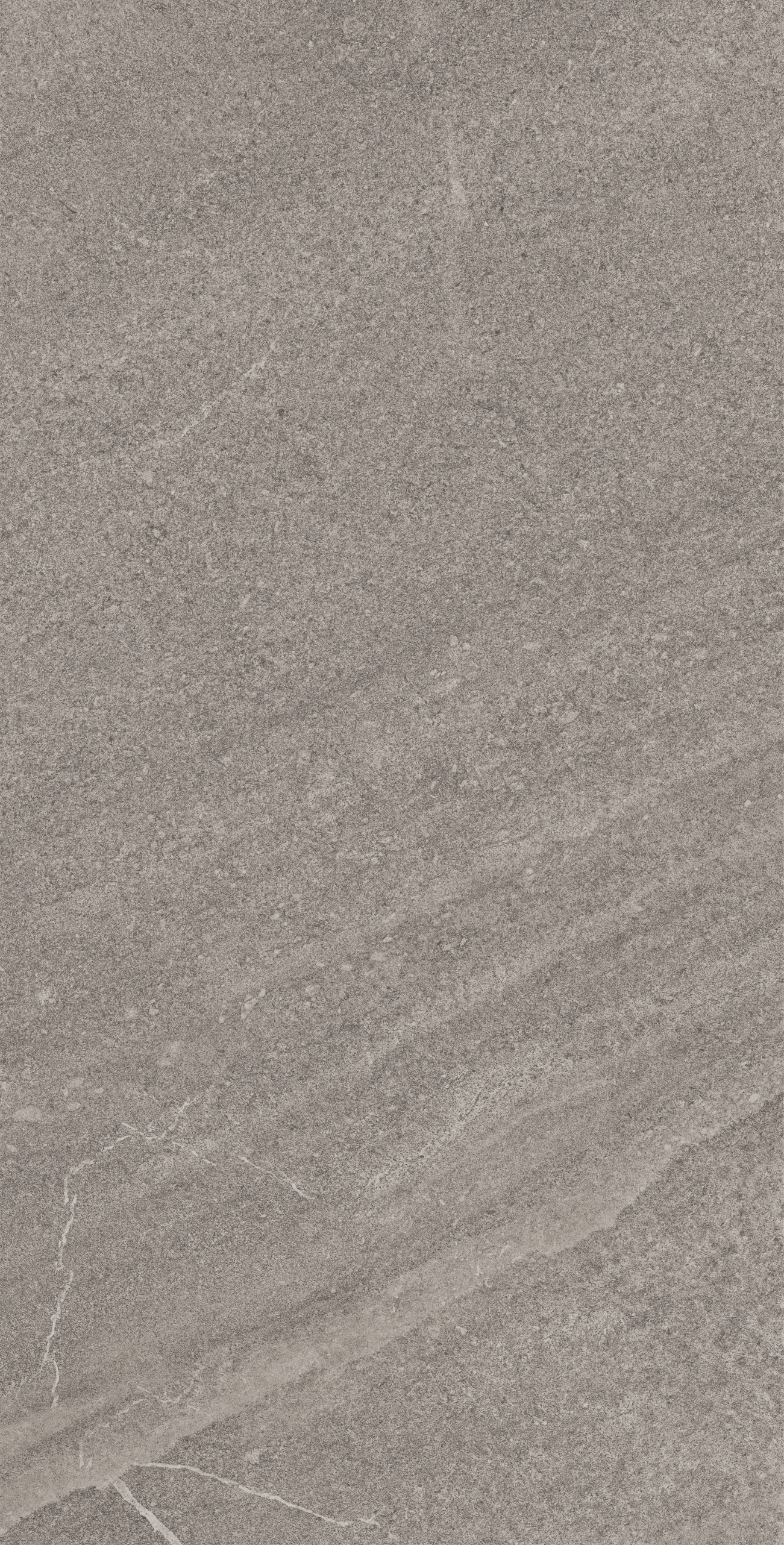 Керамогранит GB02 60x120x10 Непол.Рект. (Керамический гранит)-8