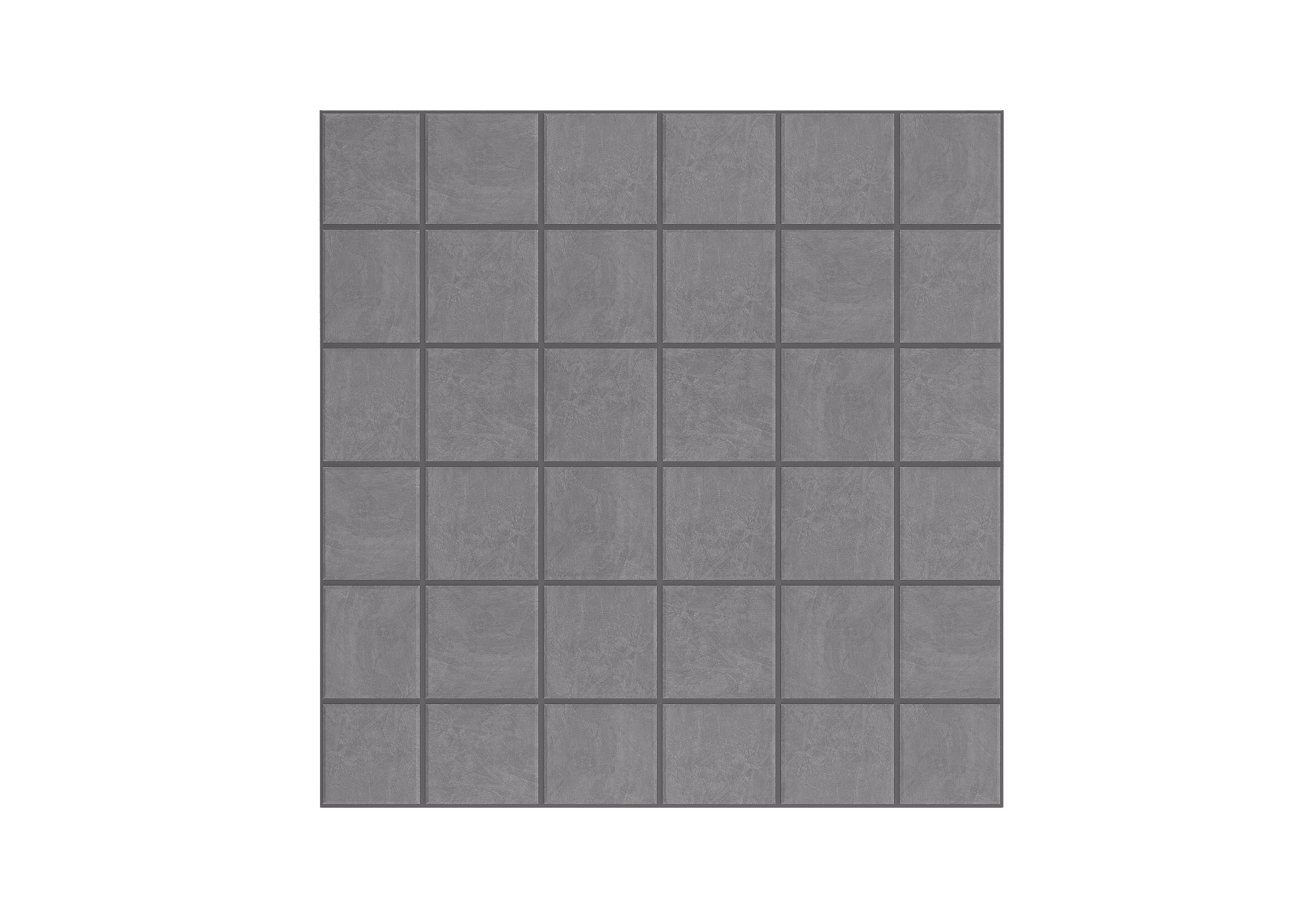 Купить Мозаика SR06 (5х5) 30x30 непол. в Москве-1