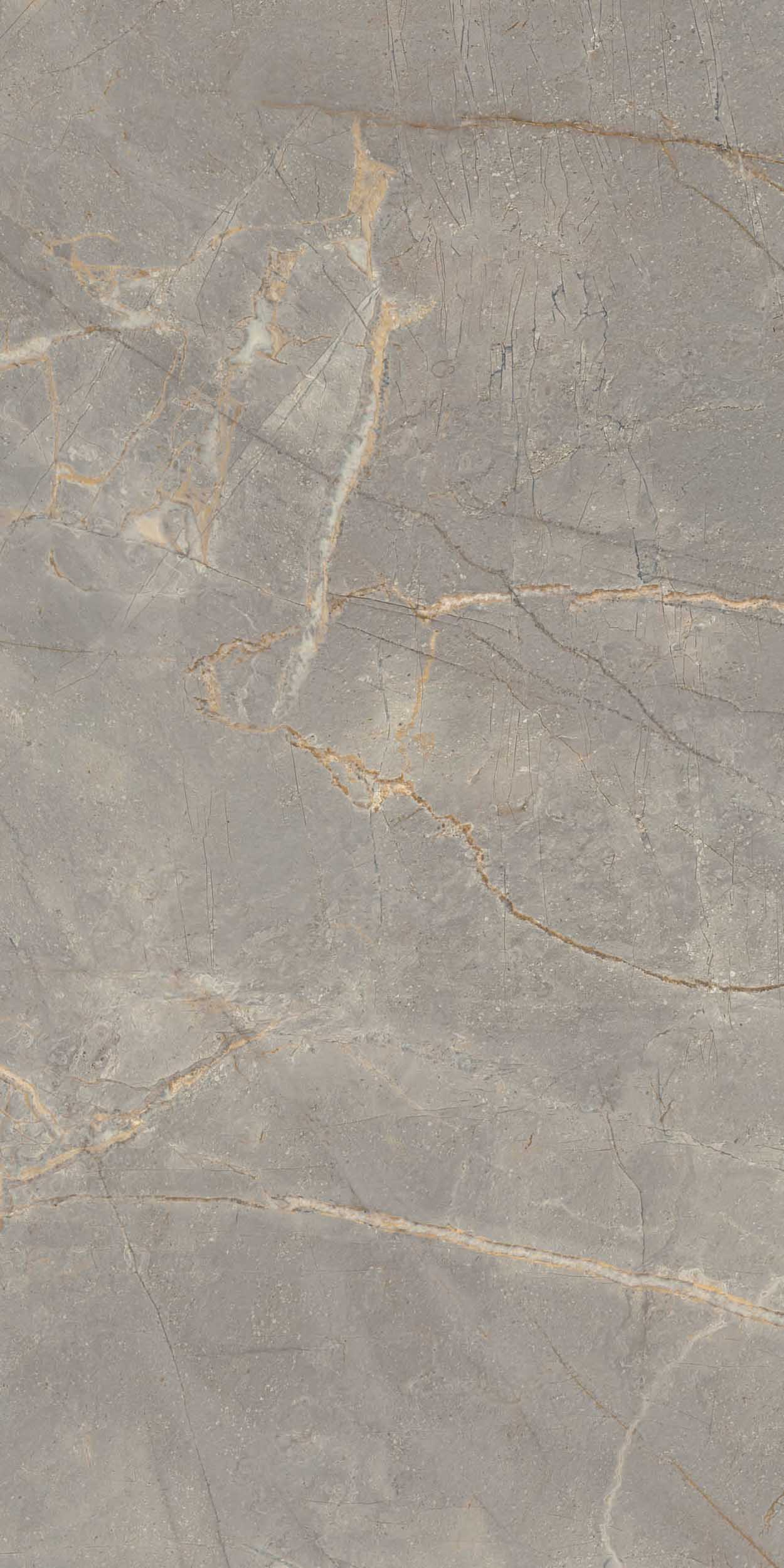 Керамогранит BR03 60x120x9 Непол.Рект. (Керамический гранит)-8