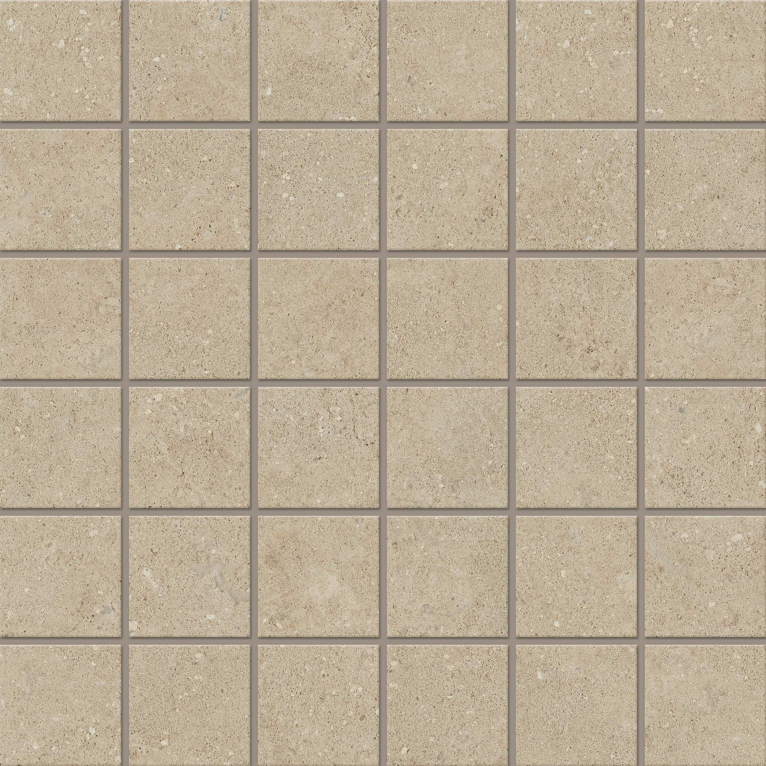 Купить Мозаика NP02 (5х5) 30x30 непол. в Москве-1