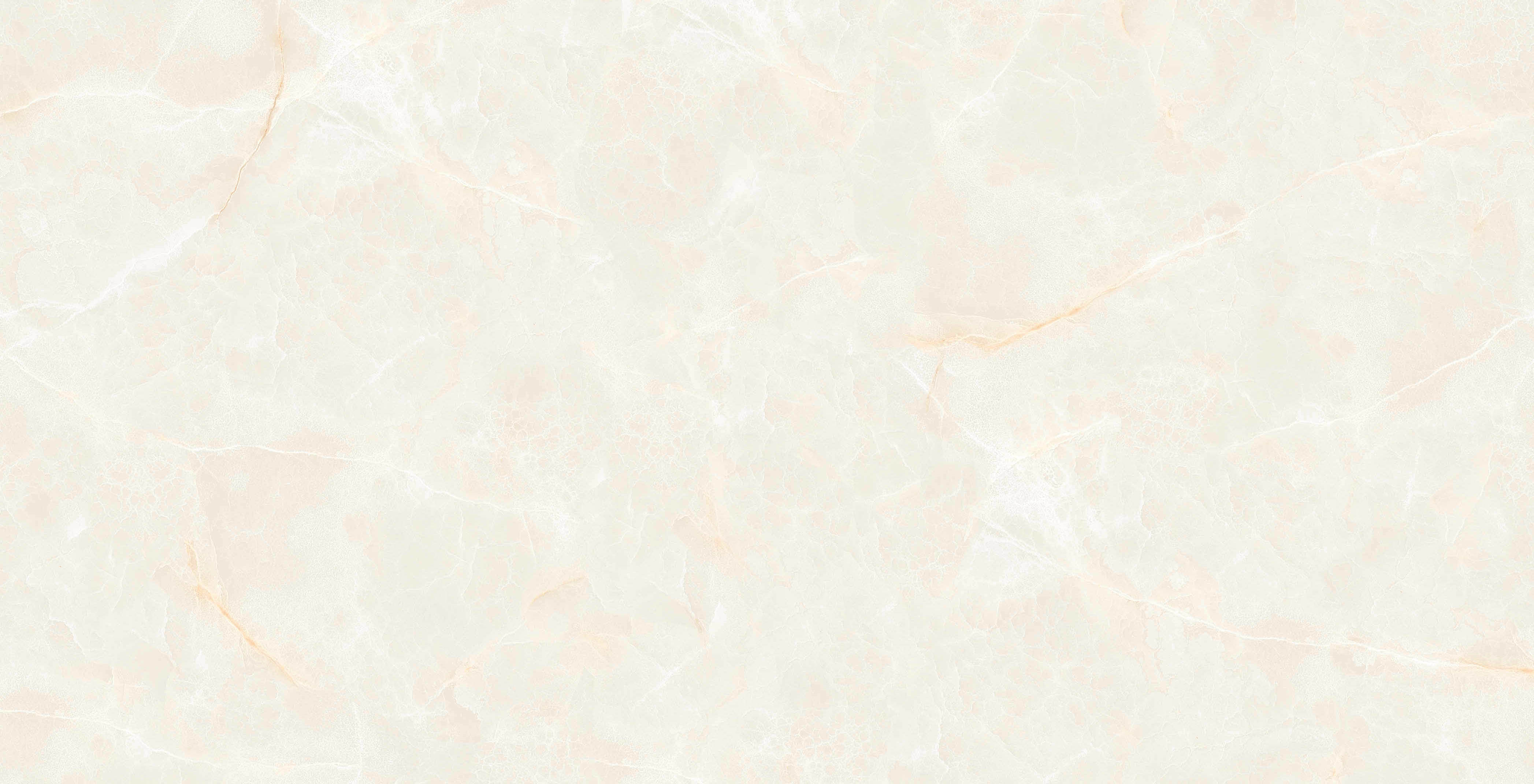 Керамогранит MOG302 60x120x9 Полир. (Керамический гранит)-7