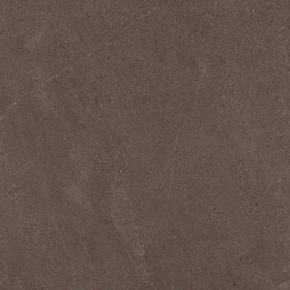 Керамогранит GO03 60x60 Непол.Рект. (Керамический гранит)-7