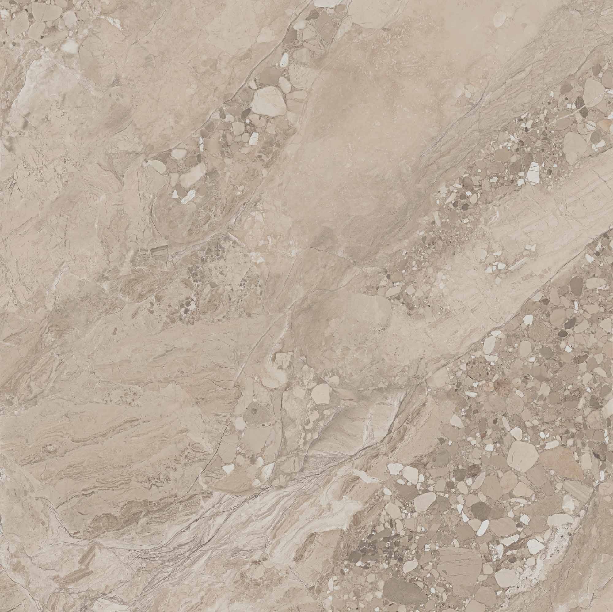 Керамогранит OM02 80x80x10 Непол.Рект. (Керамический гранит)-1