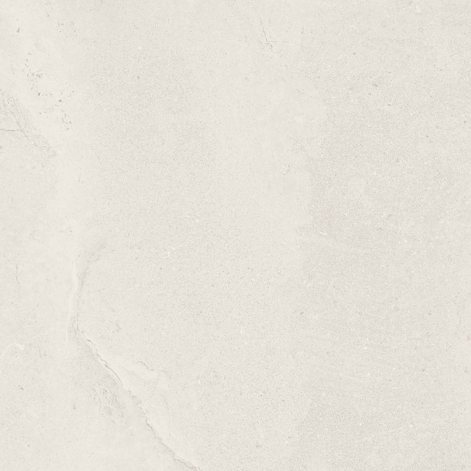 Керамогранит KA00 80x80x11 Непол.Рект. (Керамический гранит)-7