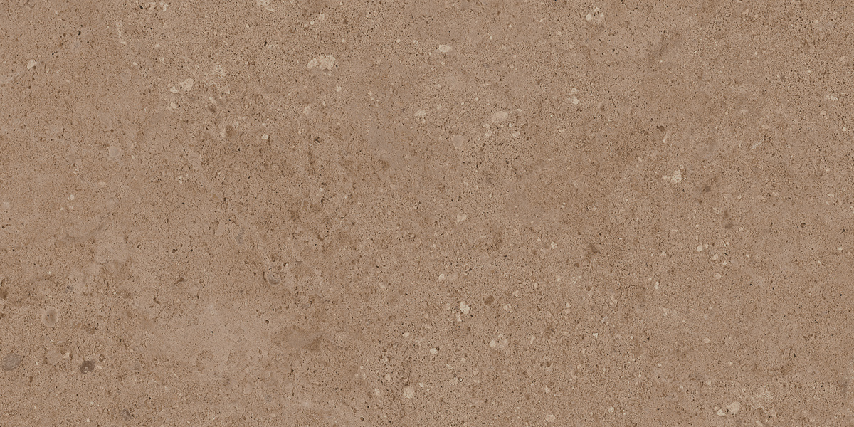 Керамогранит NP03 30,6x60,9x8 Непол. (Керамический гранит)-10