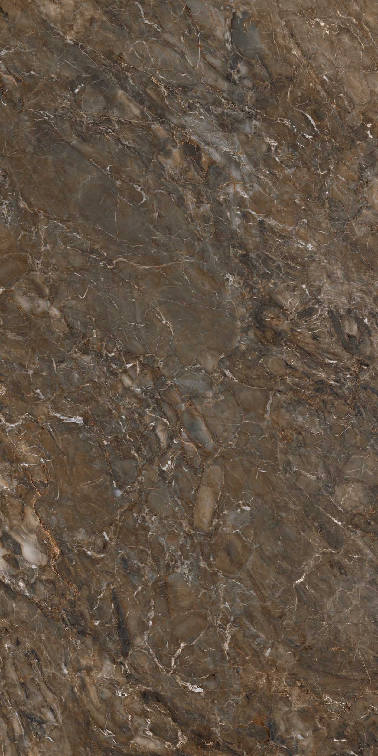 Керамогранит BR04 60x120x9 Непол.Рект. (Керамический гранит)-13