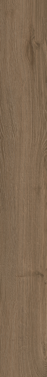 Керамогранит AV03 19,4x160x11 Непол.Рект. (Керамический гранит)-31