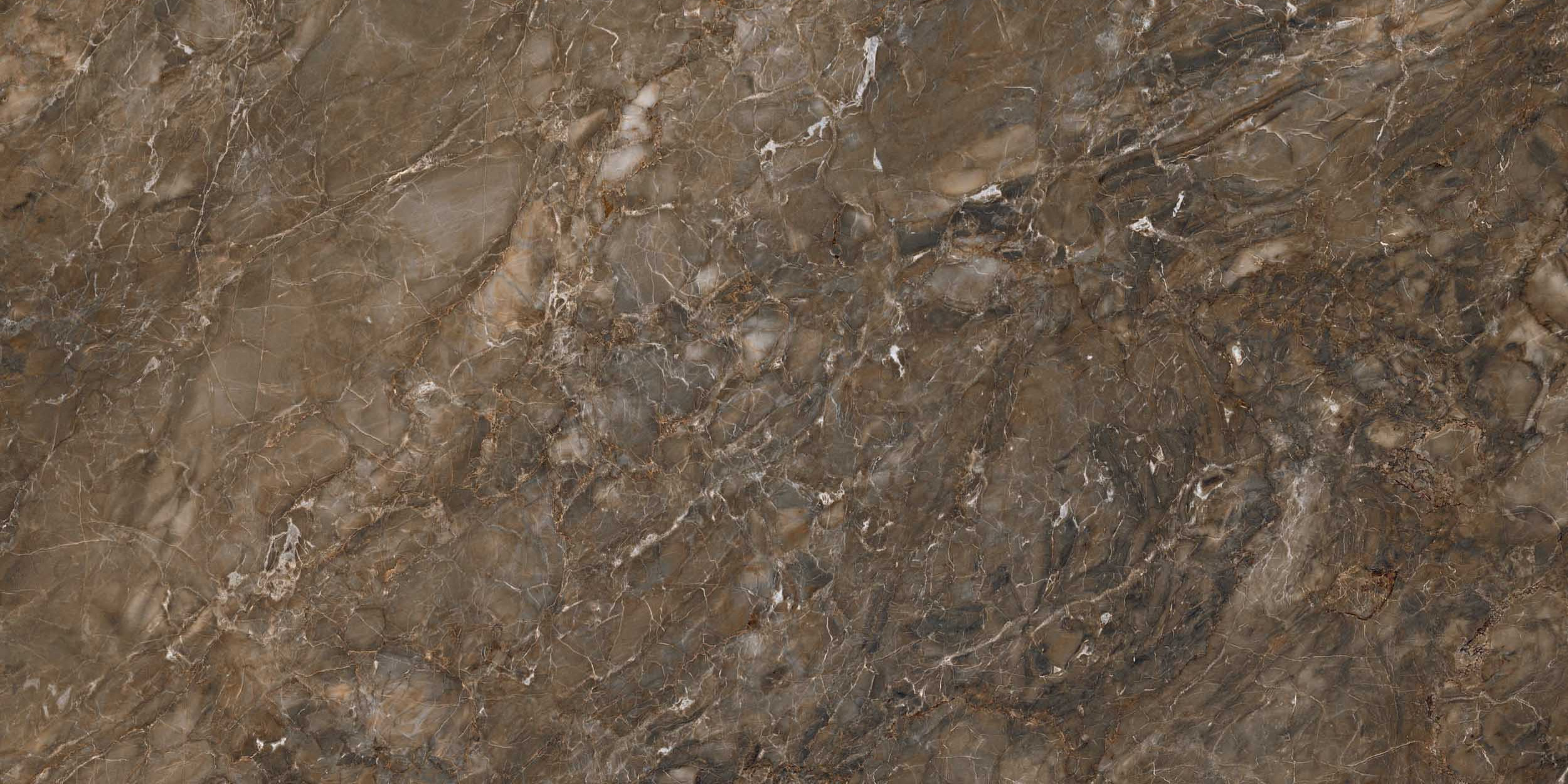 Керамогранит BR04 60x120x10 Непол.Рект. (Керамический гранит)-13