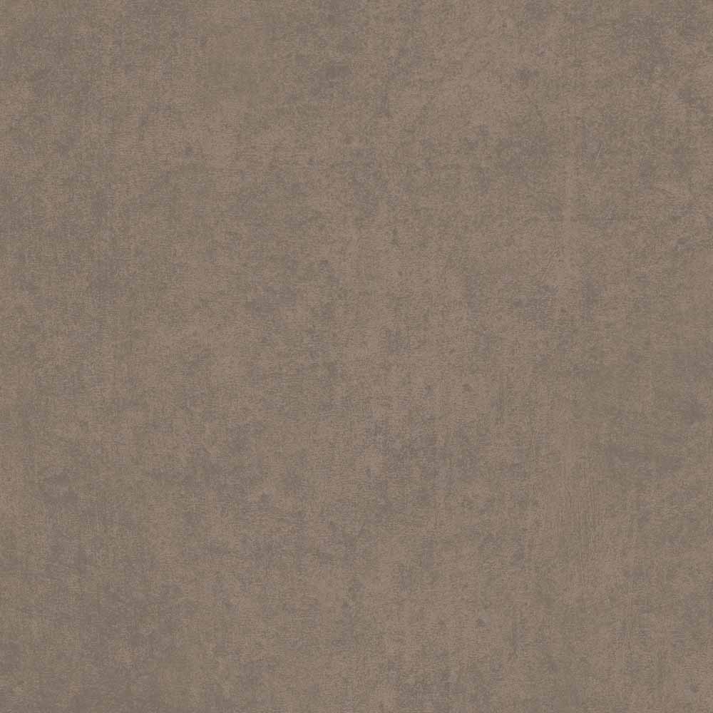 Керамогранит CA04 30x30x8 Непол. Рект. (Керамический гранит)-12