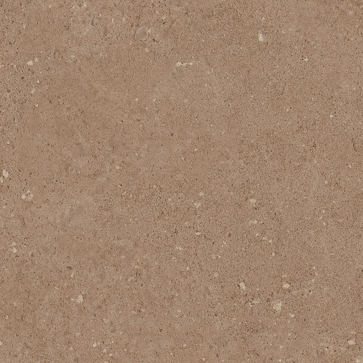 Керамогранит NP03 40,5x40,5x8 Непол. (Керамический гранит) (43,296 м2)-7