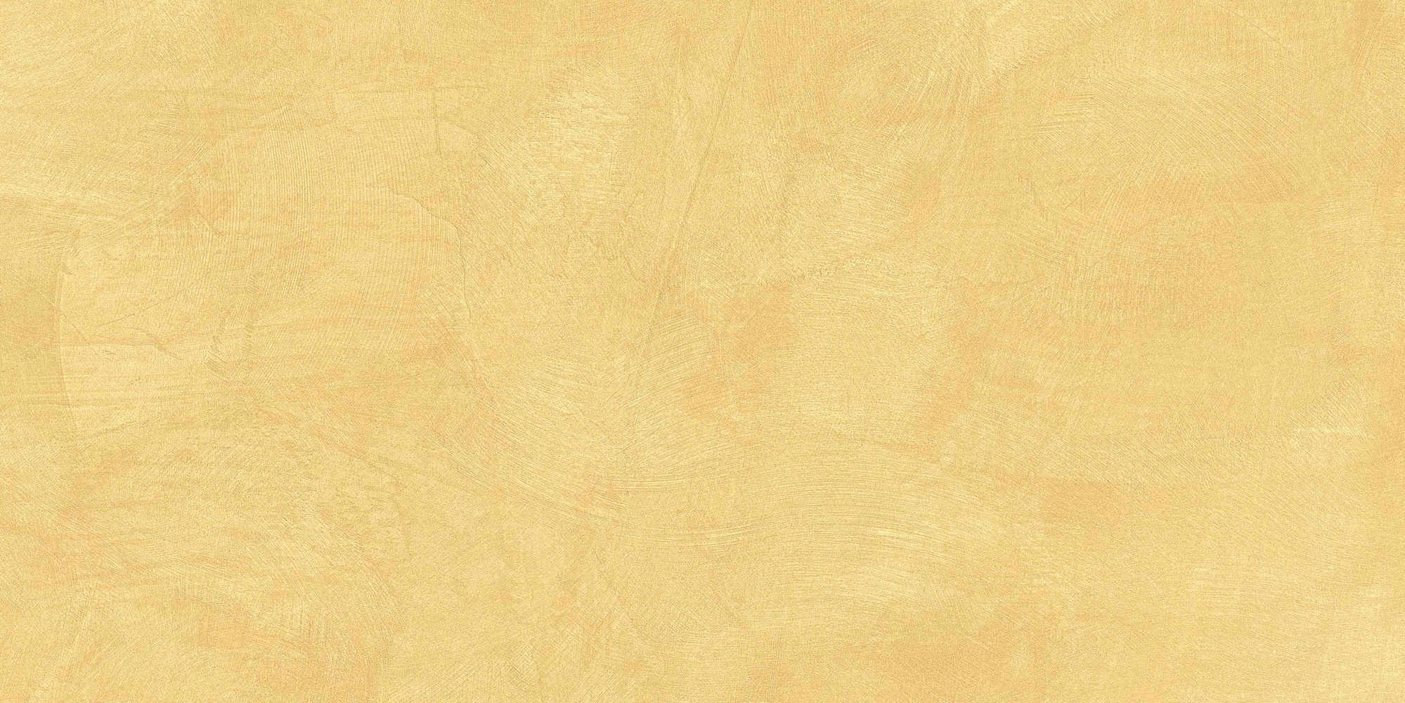 Керамогранит SR04 60x120х10 Непол.Рект. (Керамический гранит)-4