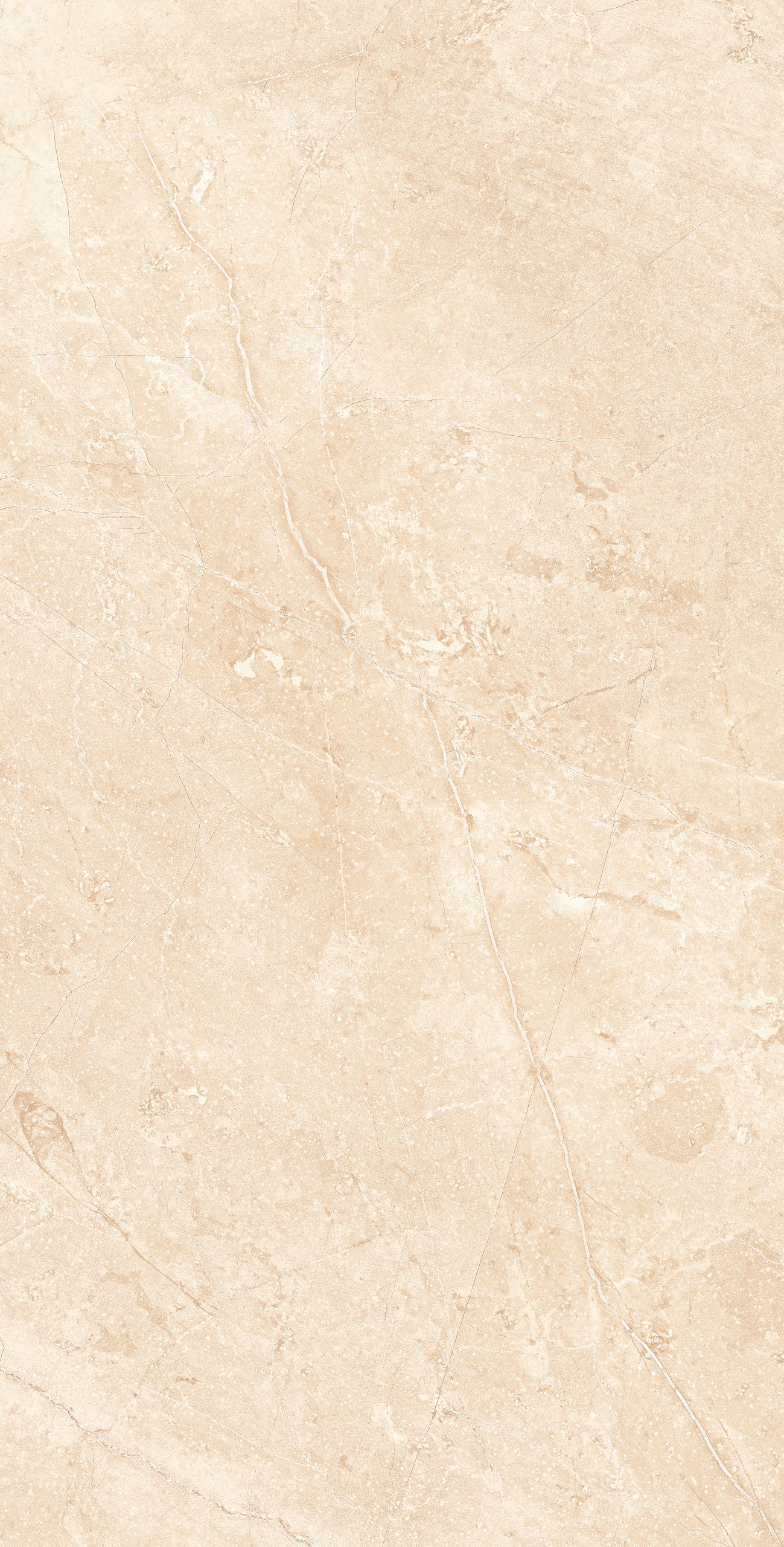 Керамогранит MA02 60x120x10 Полир. (Керамический гранит)-5