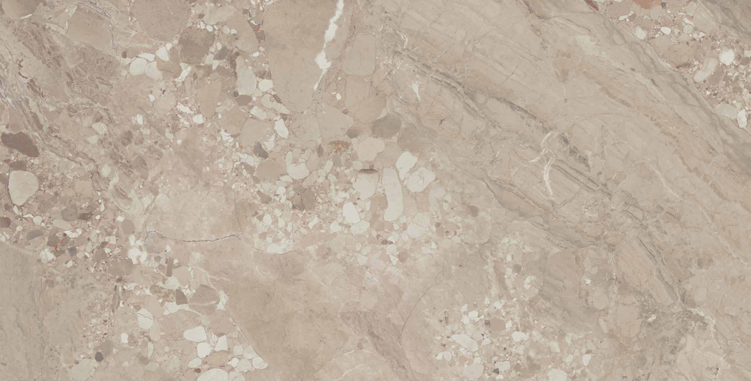 Керамогранит OM02 60x120х10 Непол.Рект. (Керамический гранит)-6