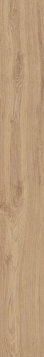 Керамогранит AV02 19,4x160x11 Непол.Рект. (Керамический гранит)-25
