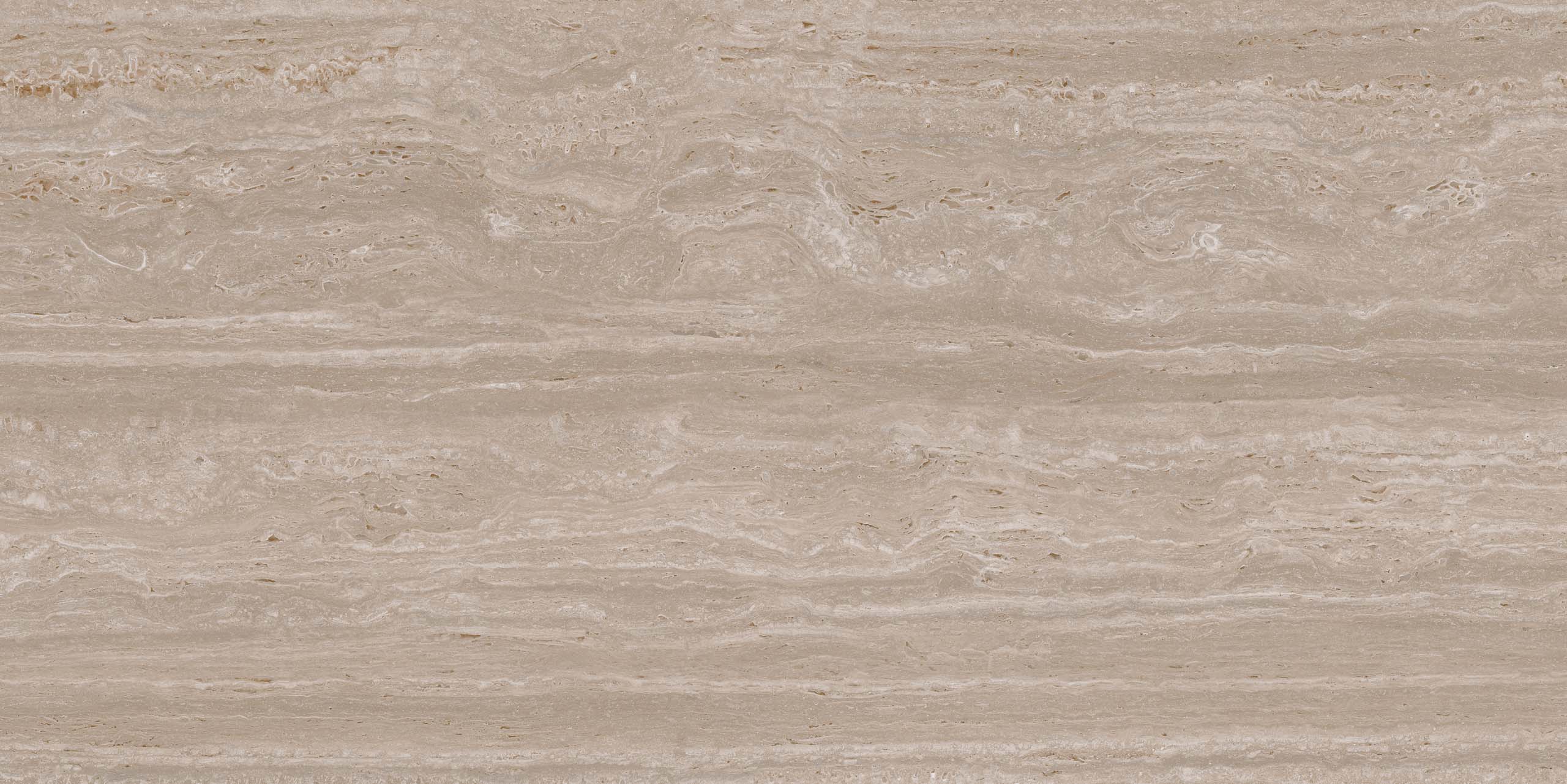 Керамогранит TL01 80x160x11 Непол.Рект. (Керамический гранит)-6