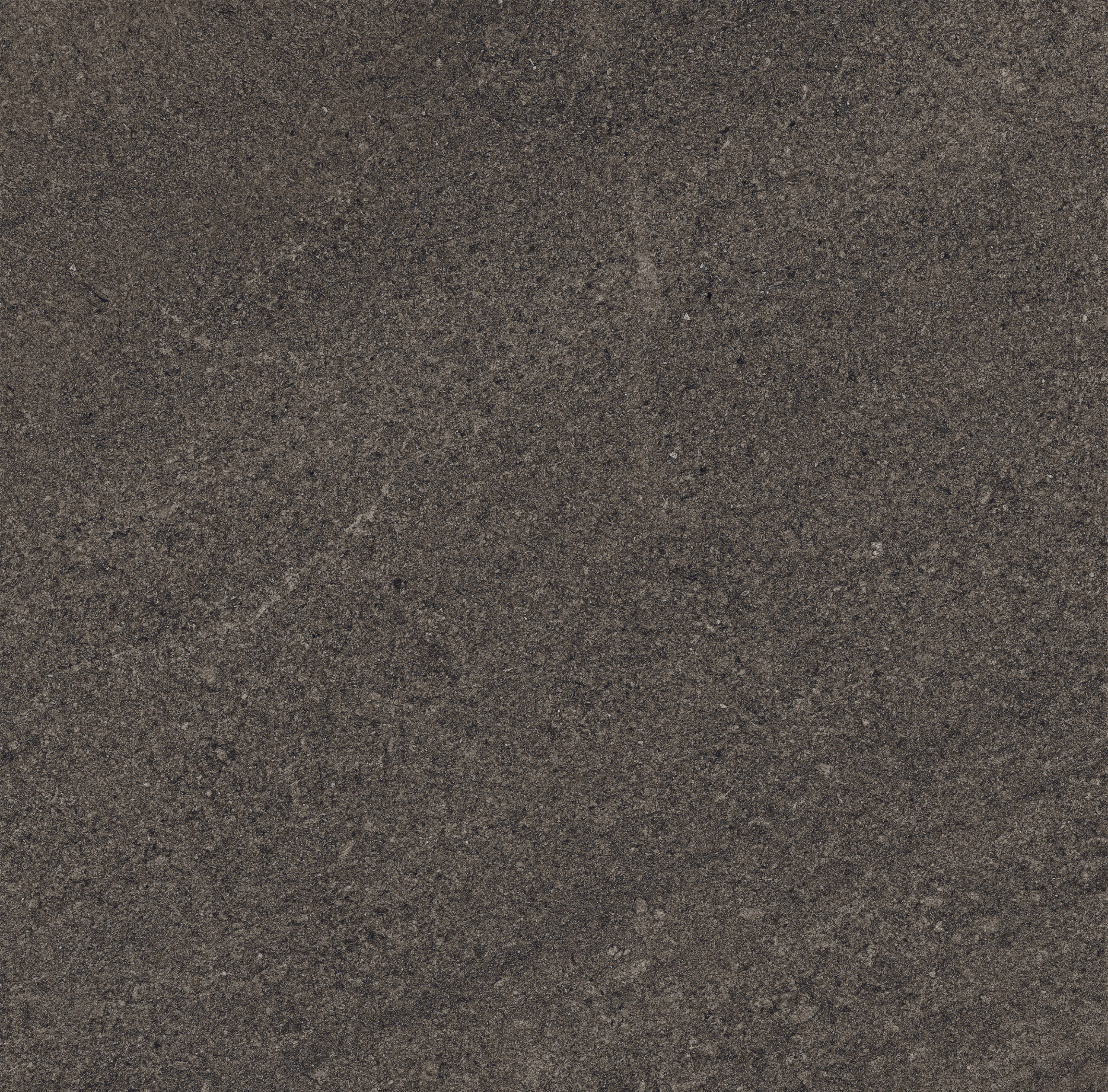 Керамогранит GB03 60x60x10 Непол.Рект. (Керамический гранит)-16