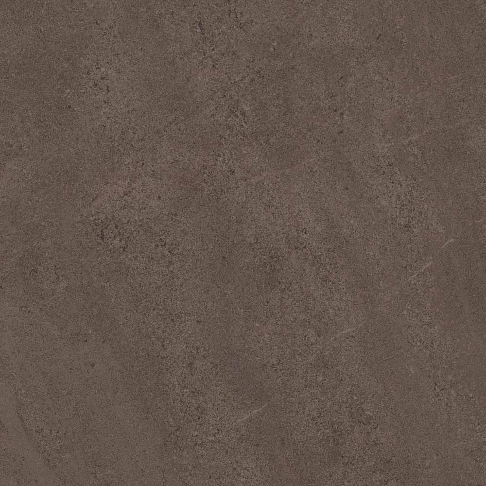 Керамогранит GO03 60x60 Непол.Рект. (Керамический гранит)-11