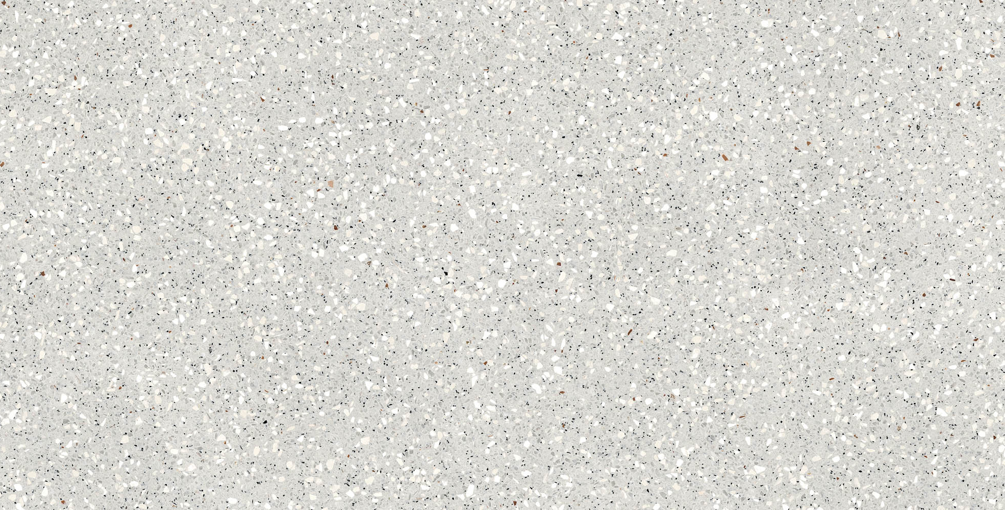 Керамогранит CM01 60x120x10 Непол.Рект. (Керамический гранит)-8