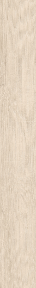 Керамогранит AV01 19,4x160x11 Непол.Рект. (Керамический гранит)-21