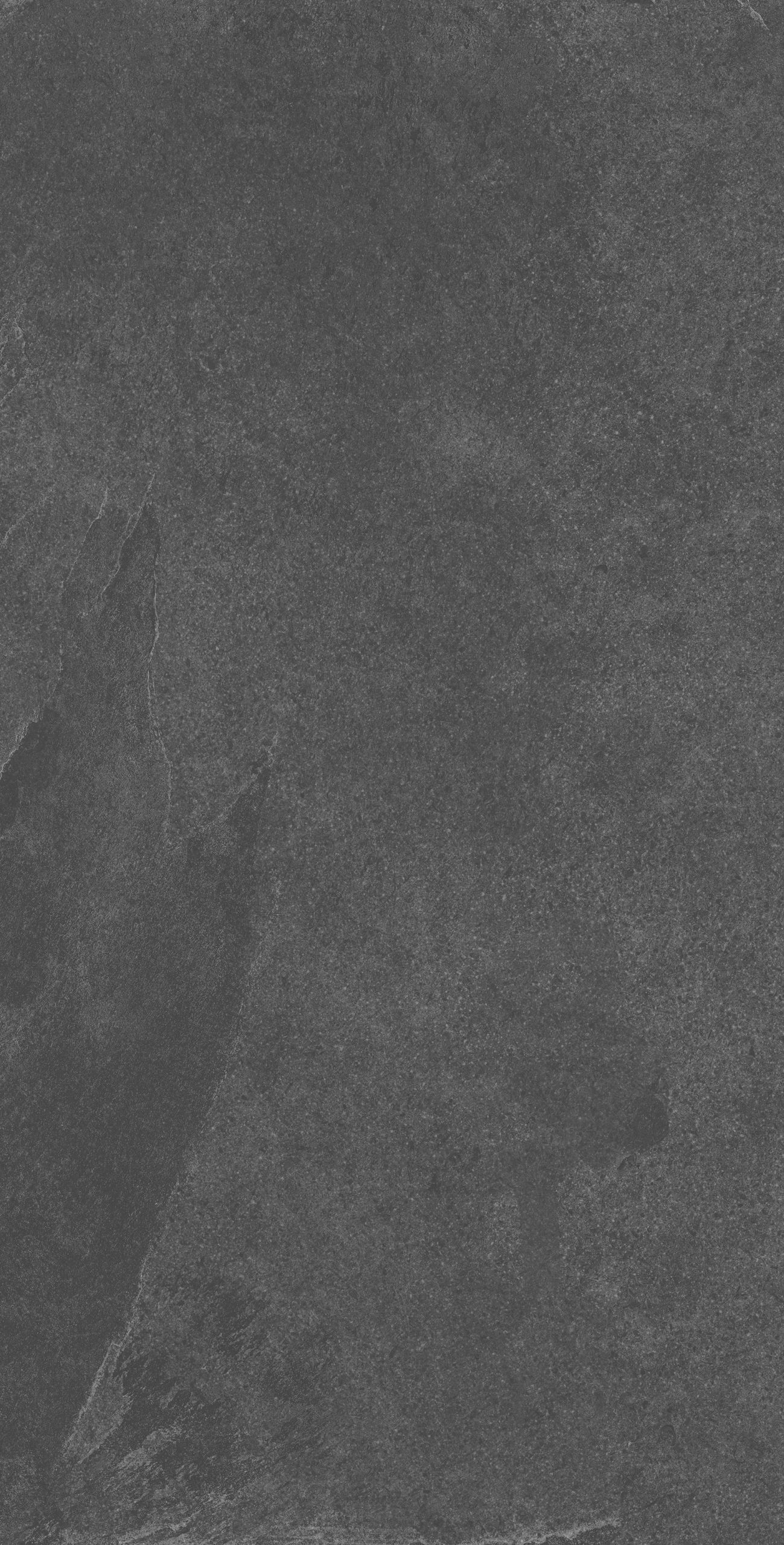 Керамогранит TE04 80x160x11 Непол.Рект. (Керамический гранит)-1