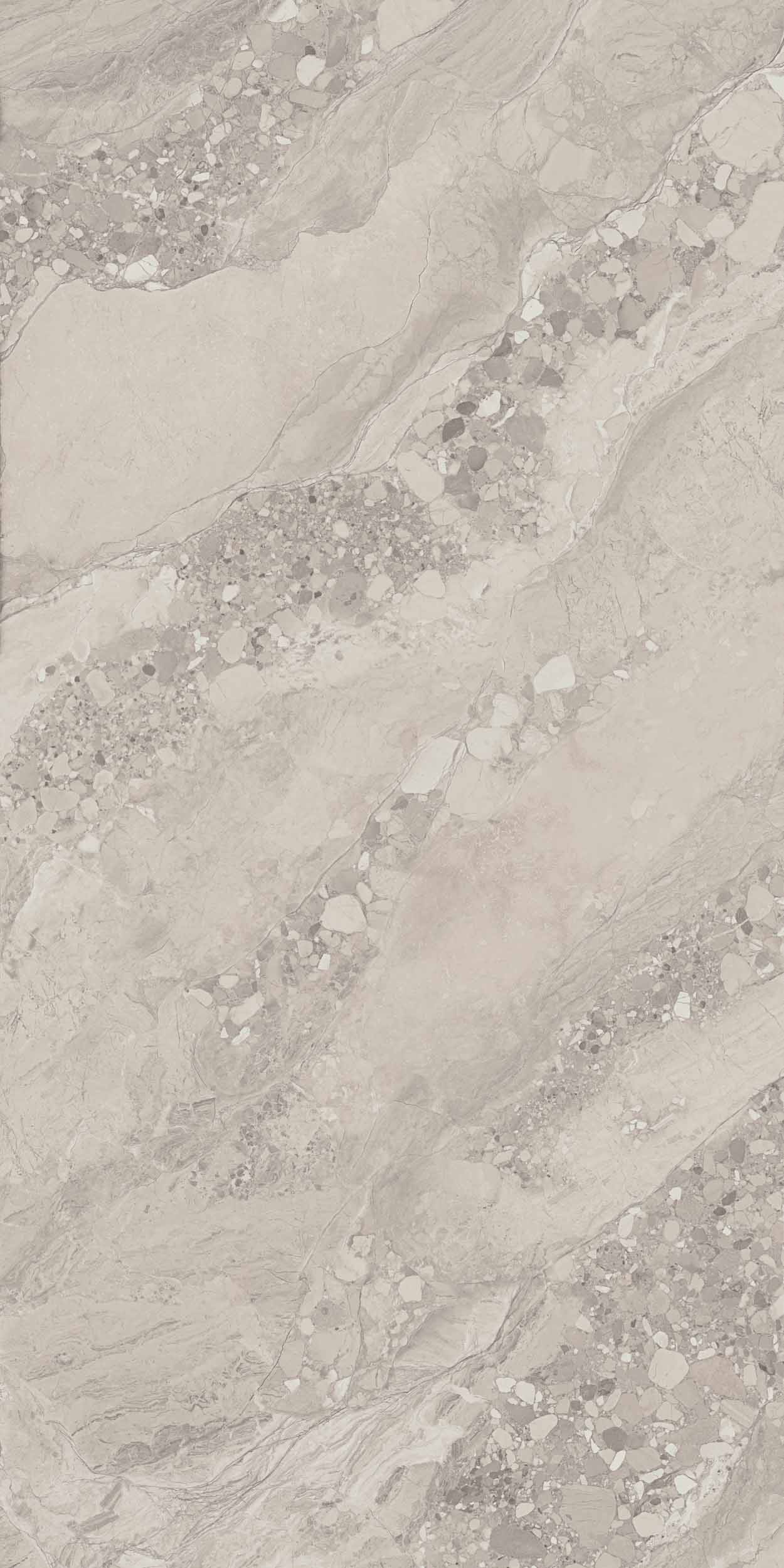 Керамогранит OM01 80x160x10 Непол.Рект. (Керамический гранит)-5