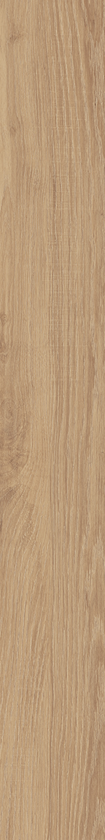 Керамогранит AV02 19,4x160x11 Непол.Рект. (Керамический гранит)-19