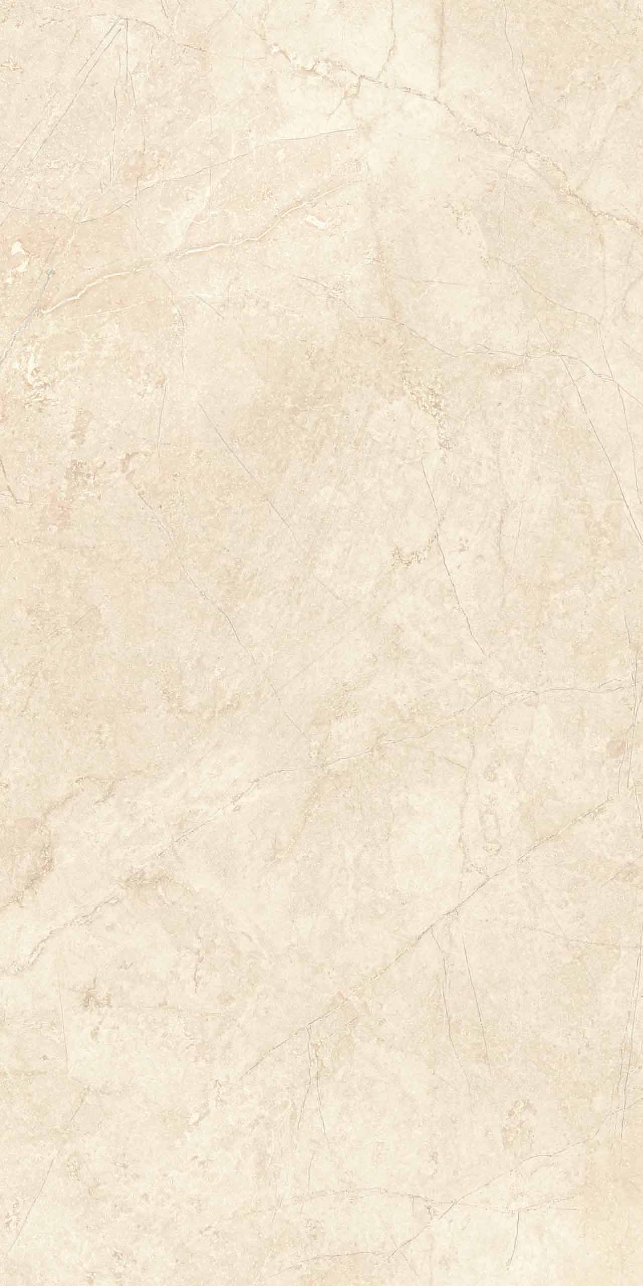 Керамогранит MA02 80x160x11 Непол.Рект. (Керамический гранит)-5