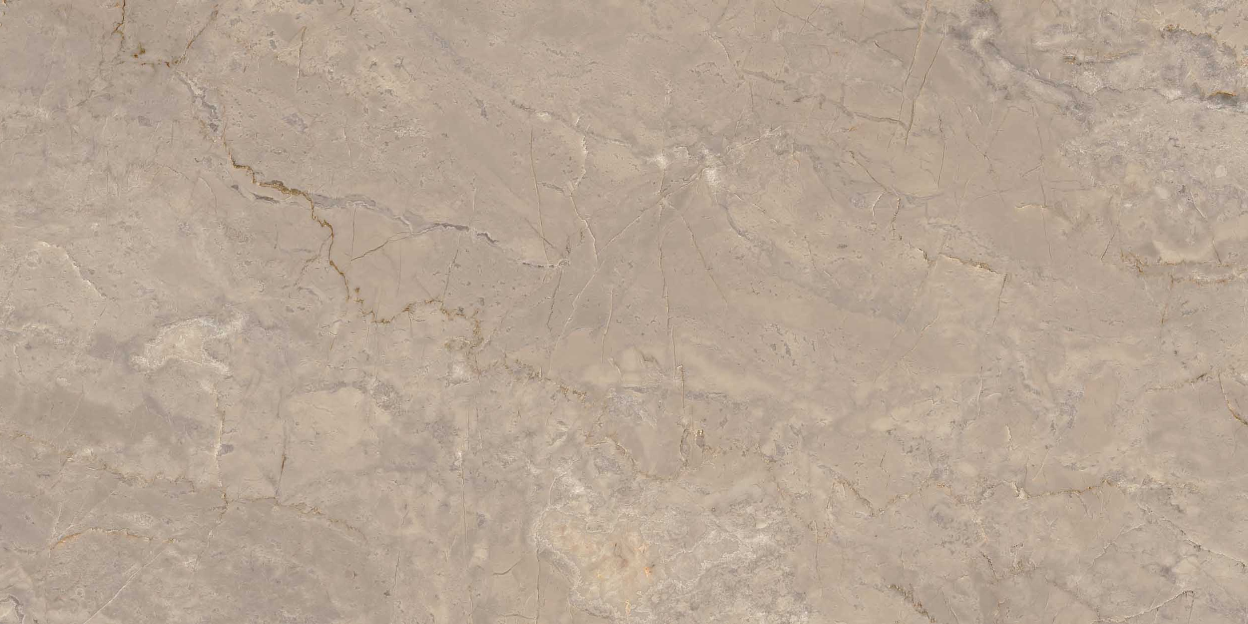 Керамогранит BR02 60x120x10 Непол.Рект. (Керамический гранит)-11