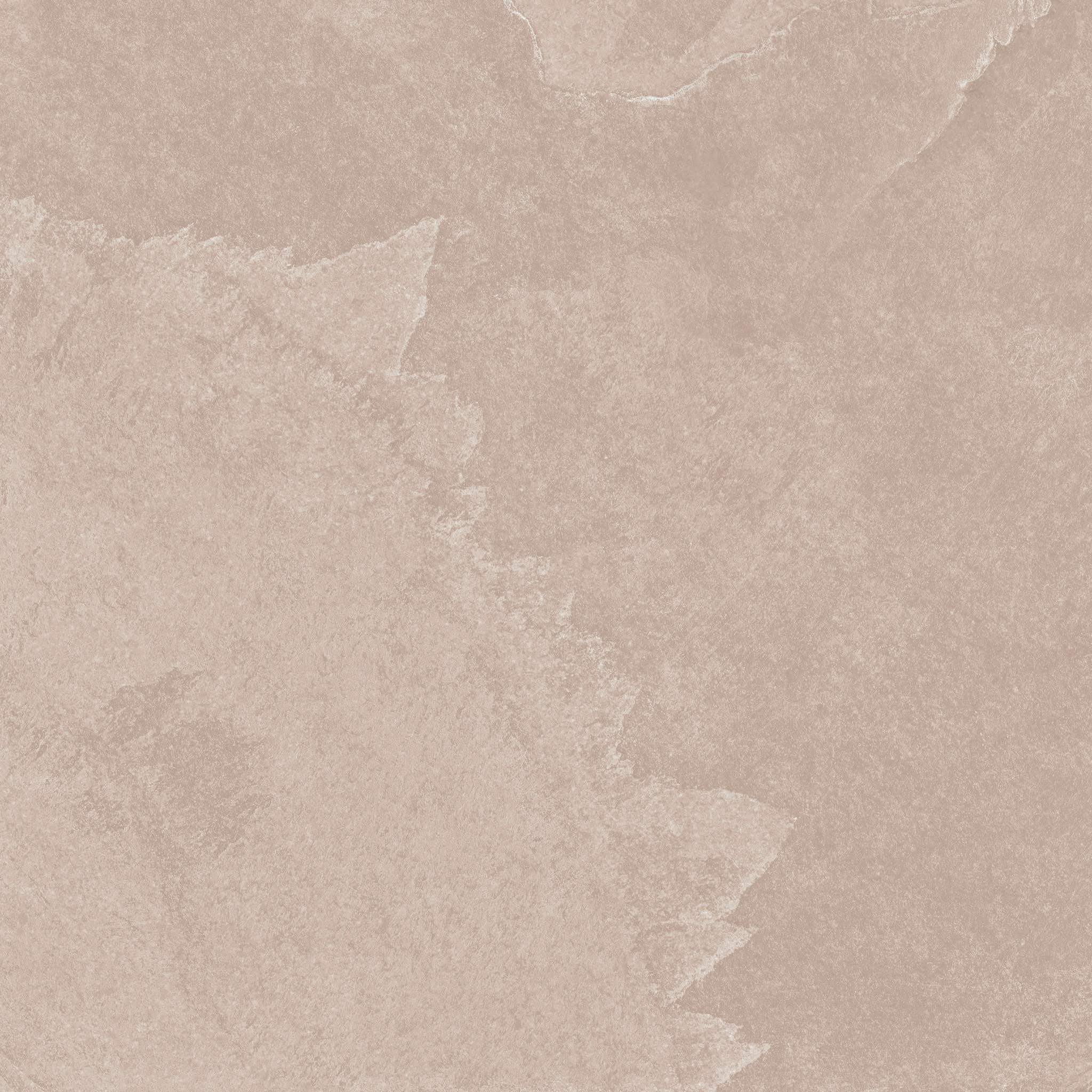 Керамогранит TE01 80x80x11 Непол.Рект. (Керамический гранит)-4