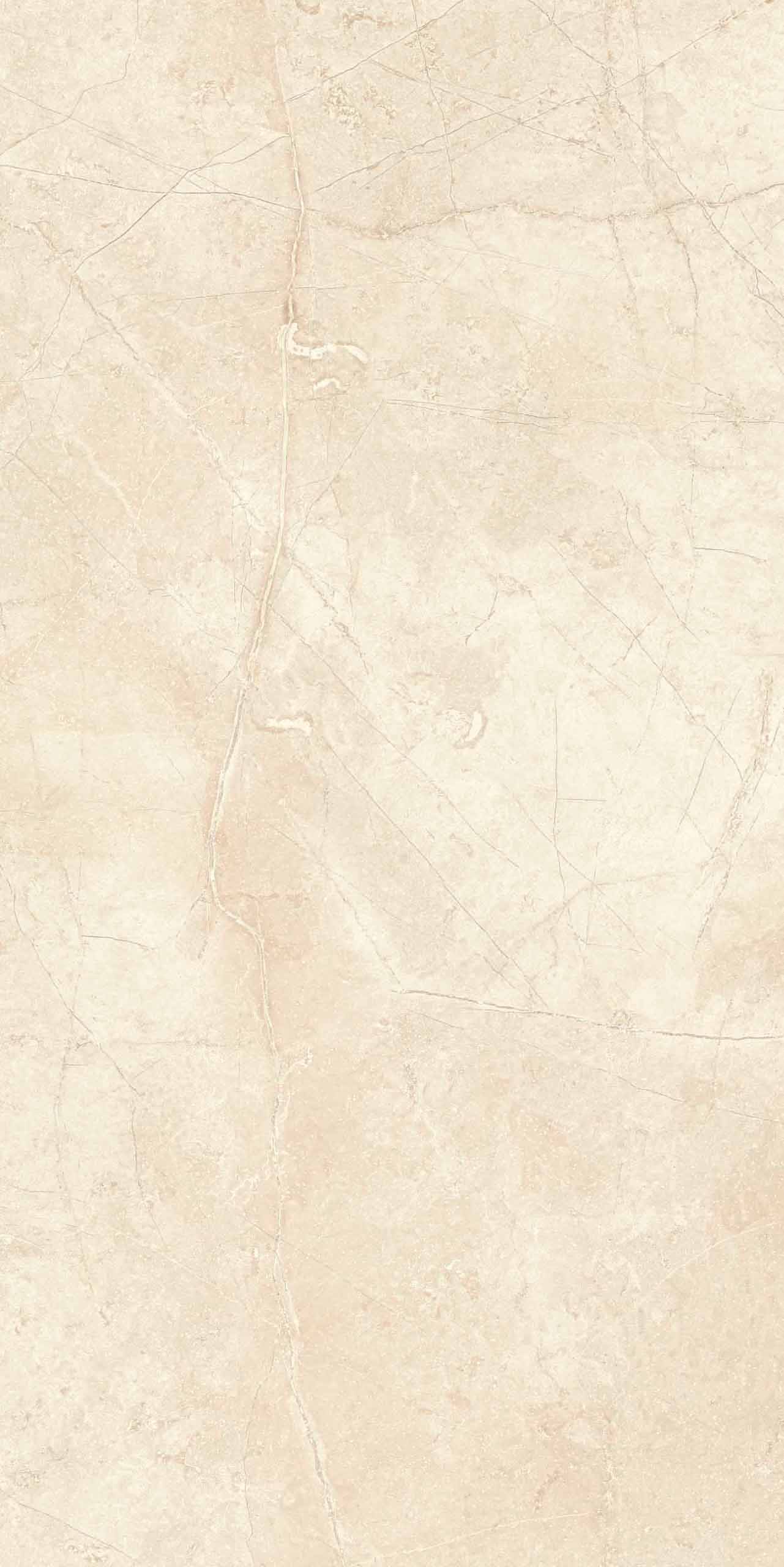 Керамогранит MA02 80x160x11 Непол.Рект. (Керамический гранит)-3
