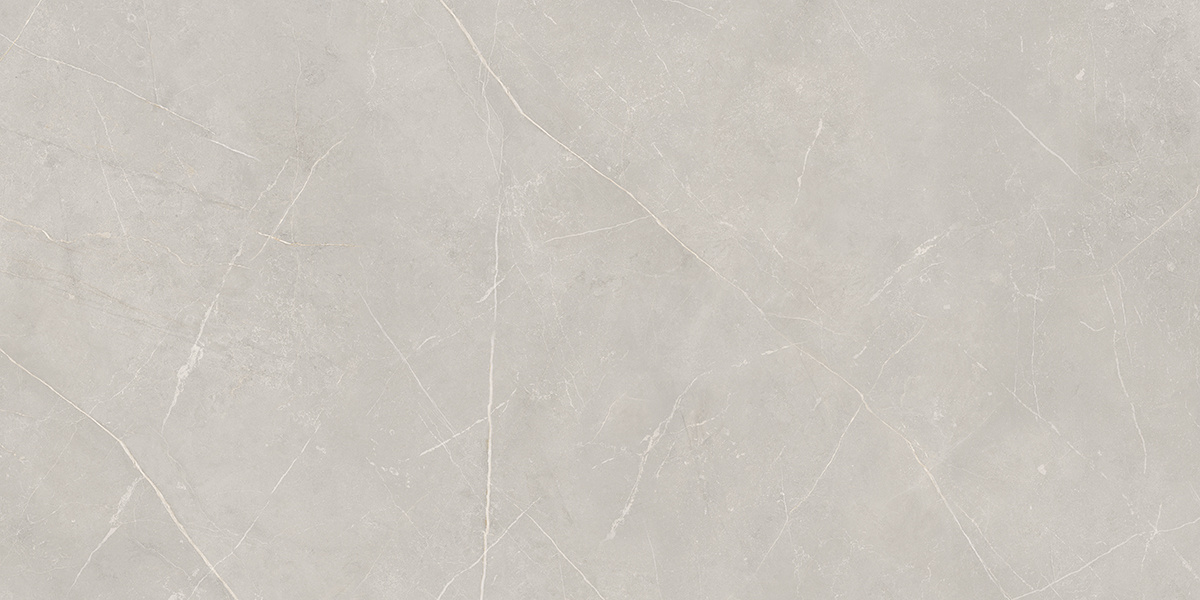 Керамогранит NL02 60x120x10 Непол.Рект. (Керамический гранит)-1
