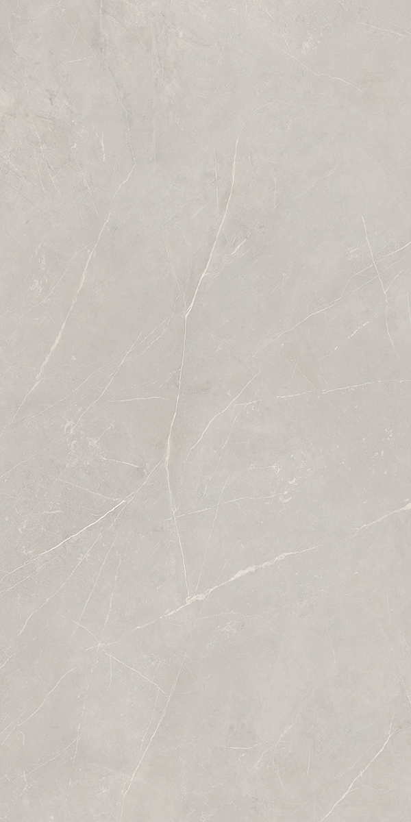Керамогранит NL02 80x160x10 Непол.Рект. (Керамический гранит)-1