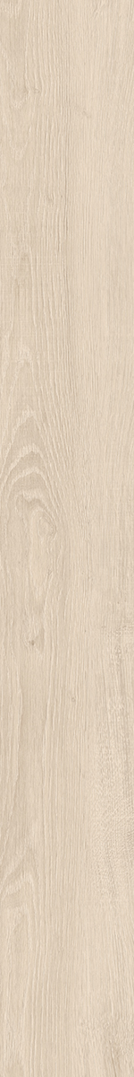 Керамогранит AV01 19,4x160x11 Непол.Рект. (Керамический гранит)-28