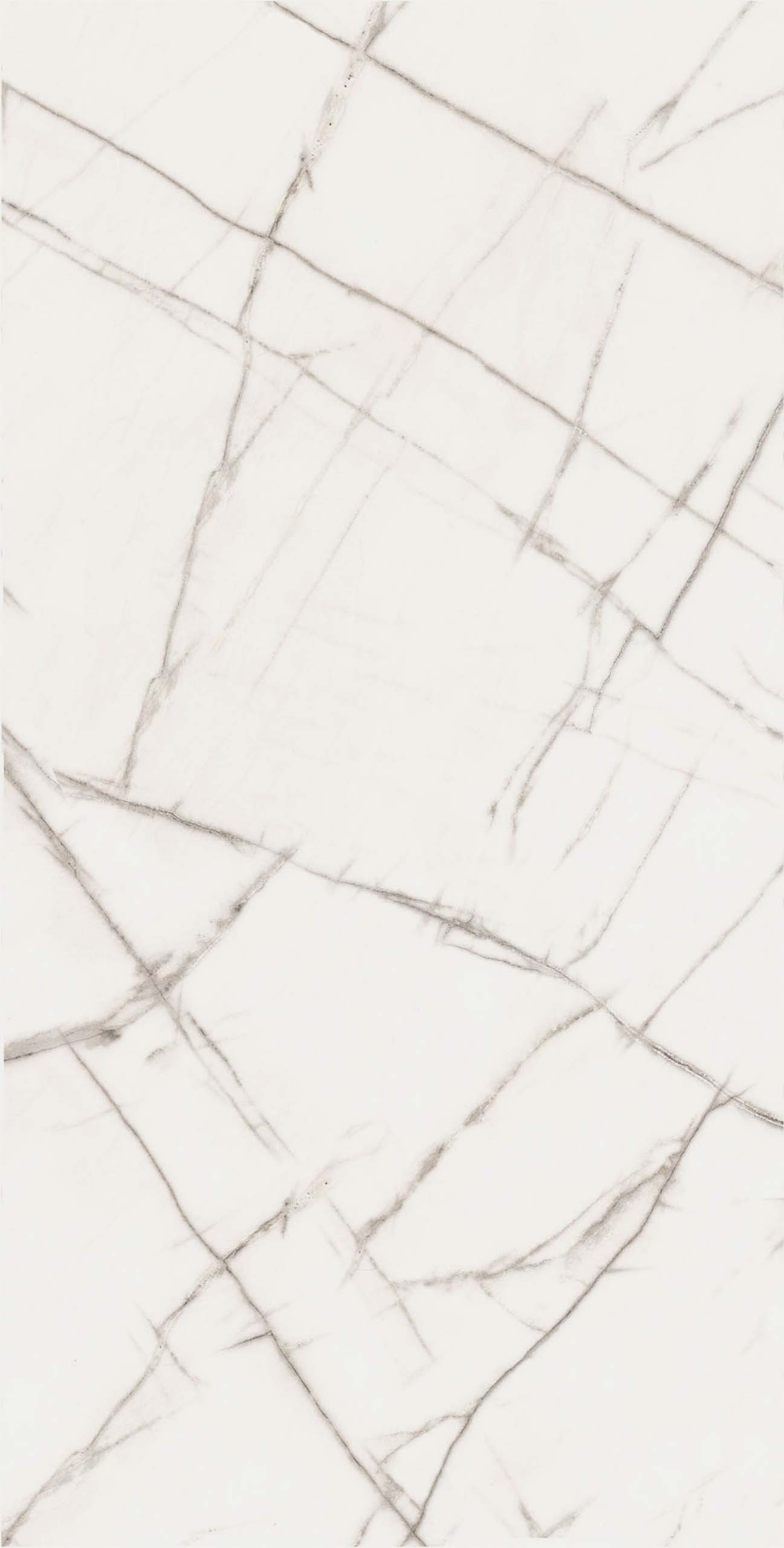 Керамогранит EXM102 60x120x9 Непол.Рект. (Керамический гранит)-6
